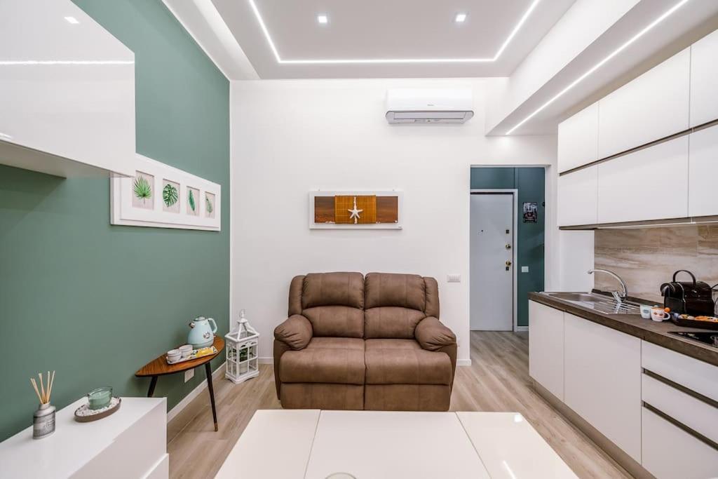 Linate Airport Elegant Suite,Tram 1 Minute Away Milano Ngoại thất bức ảnh