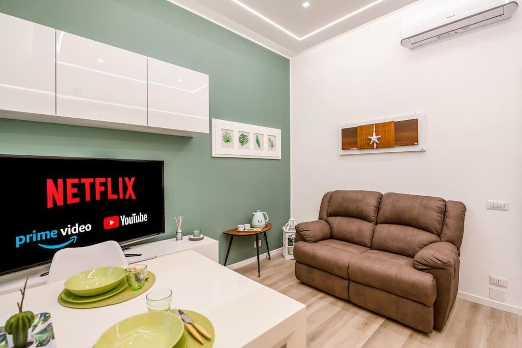 Linate Airport Elegant Suite,Tram 1 Minute Away Milano Ngoại thất bức ảnh